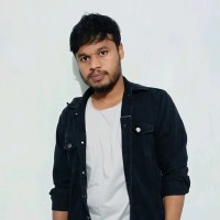 Ranga Rao