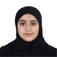 Shamma Alnuaimi