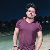 Mahesh Yadav