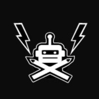 STUDIOROBOT .