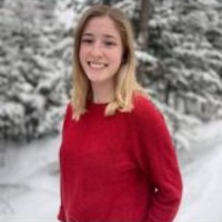 Rosalie Lachance