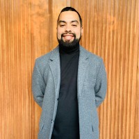 Jeremiah Ramirez
