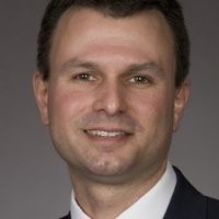 Daniel R Ryder, CFP
