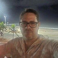 Flavio De Oliveira Rodrigues