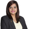 Priyal Adhiya