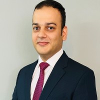Nipun Mahajan