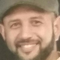 Nelson L Deleon