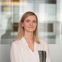 Ieva Steikūnaitė