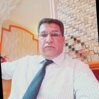 firdos abbasi