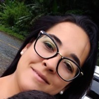 Fabiana Chiarizzi