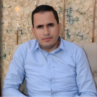 WALID KHAZRI