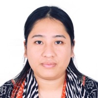 Rupasi Talukder