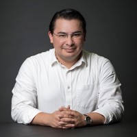 Ivan de la O Galicia