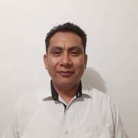 Hugo Méndez Amaro