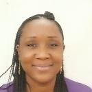 Omowunmi Shonubi