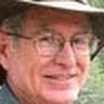 Mike Noel