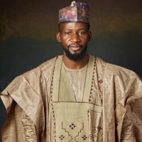 Abubakar Sadiq Aliyu