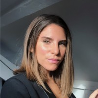Sarah Huyot