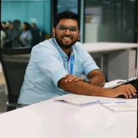 Aravind Nair Istqb®Ctfl
