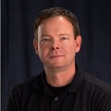 Dan Host