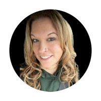 Jennifer Karpinski