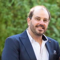 João Reis