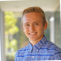 Gage Hornung
