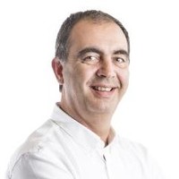 Olivier Pequet