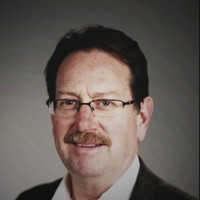 Tom Bolyard