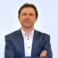 jean-françois NICOLINO