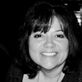 Elaine Liaros Slattum