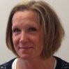 Susanne Von-Elling