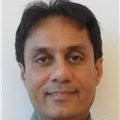 Bhupal Dharia