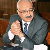 Emad Riad