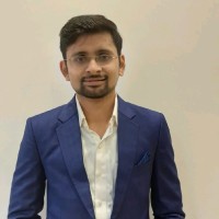 CA Rishab Jain
