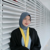 Syarifah Nadila