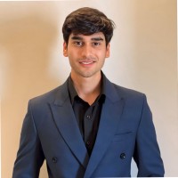 Milap Tandon