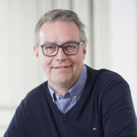 Peter Jahnsén