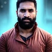Akshay Raje