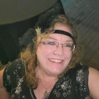 Tracy Daniel