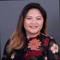 Mikka Mendoza