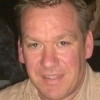 Erwin Schimmelpenningh