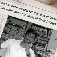 Aathi Narayanan