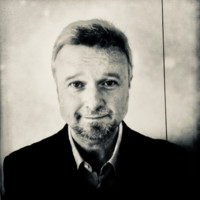 Juan Manuel Bellver Sánchez