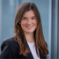 Leonie Rockensüß