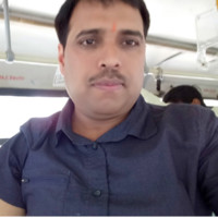 Divesh Rai