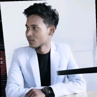 kevin Alfanso