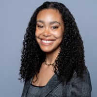 Mckinnley Morris, Mba, Pmp