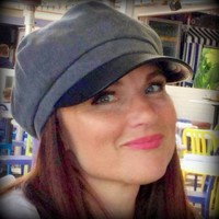 Suellen Demay