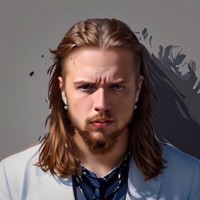 Dylan Ashton